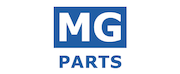 mg-parts