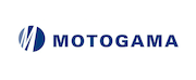 motogama