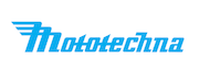 mototechna