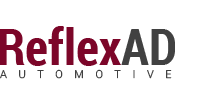 Reflex Automotive